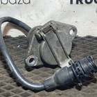 Розетка фаркопа для Mercedes-Benz Actros MP3 (с 2008)