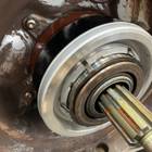 0501224701 Подшипник выжимной