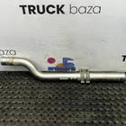 712W063030031 Труба ретарды для Sinotruk Sitrak C7H