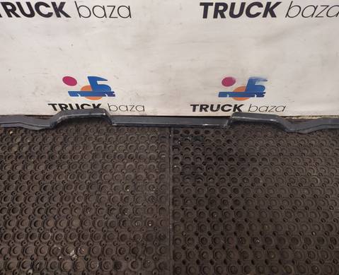 2680451 Ручка решетки капота для Scania 6-series S (с 2016)