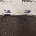 2680451 Ручка решетки капота для Volvo FH