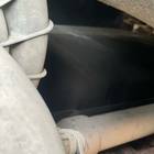 Sinotruk Sitrak C7H 2023 г. в разборе