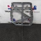 22080280 Кронштейн бака Adblue для Volvo FH