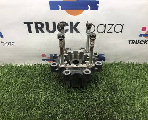 2545303 Корпус подшипника отбора мощности для Scania 6-series P (с 2016)