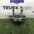 2545303 Корпус подшипника отбора мощности для Scania 2-series T (с 1980 по 1989)