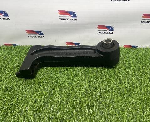 000560188106 Кронштейн торсиона кабины правый для КАМАЗ 54901