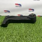 Кронштейн торсиона кабины правый для КАМАЗ 54901