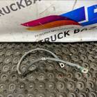 984438 Провод силовой для Volvo FM II (с 2002)