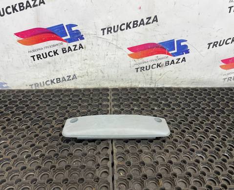 9438400178 Накладка вещевого отсека для Mercedes-Benz Actros MP3 (с 2008)