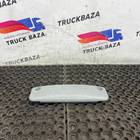 9438400178 Накладка вещевого отсека для Mercedes-Benz Actros MP3 (с 2008)