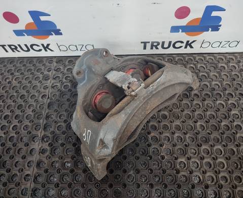 1862291 Суппорт передний левый/задний правый для Daf XF105 (с 2006 по 2020)