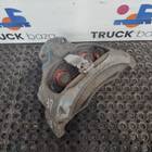 1862291 Суппорт передний левый/задний правый для Daf XF105 (с 2006 по 2020)