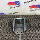 81437405365 Кронштейн амортизатора заднего для Man TGX TG3 (с 2020)