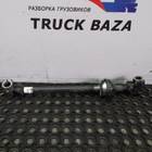9604627601 Кардан рулевой для Mercedes-Benz Actros New Actros MP4 (с 2011)