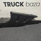 2161283 Воздуховод отопителя для Scania 6-series R (с 2016)