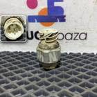 81255140036 Датчик давления воздуха для Man TGM II (с 2008)