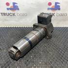 A0280745902 PLD секция для Mercedes-Benz