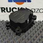 7584004 Моторчик отопителя для Man TGM TG3 (с 2020)