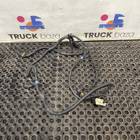 658023724078 Электропроводка задних фонарей для КАМАЗ 5490 (с 2013)