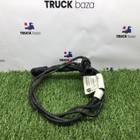 712W254566898 Проводка EBS для Sinotruk Sitrak C7H