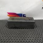 9743220484 Отбойник задней рессоры