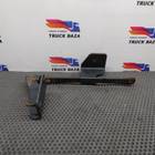 41241560 Кронштейн радиатора для Iveco Stralis I (с 2002)