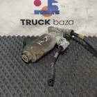 4721706060 Клапан электромагнитный для КАМАЗ 5490 (с 2013)