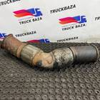 23243887 Приемная труба глушителя для Volvo FM III (с 2013)