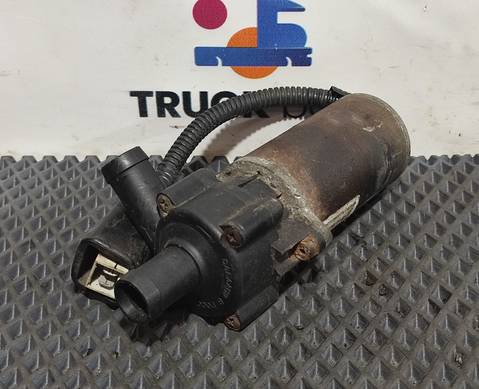 893780 Насос отопителя для КАМАЗ 5490 (с 2013)