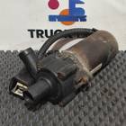 893780 Насос отопителя для КАМАЗ 5490 (с 2013)