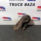 99CT5A131A1A Кронштейн торсиона кабины для Ford Cargo 1830