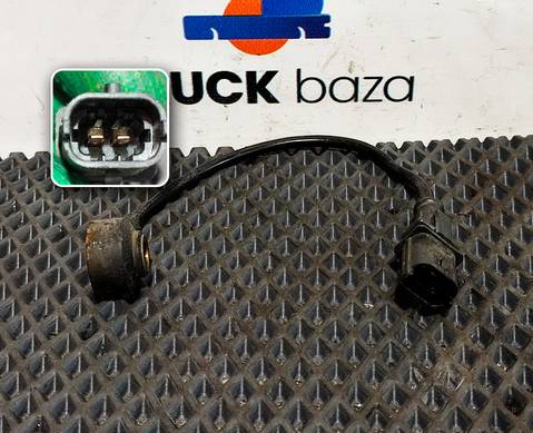 2127415 Датчик детонации для Scania