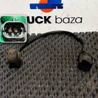 2127415 Датчик детонации для Scania 6-series