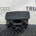 81617016369 Ручка открывания капота для Man