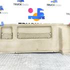 81627706028 Обшивка задней стенки для Man TGA