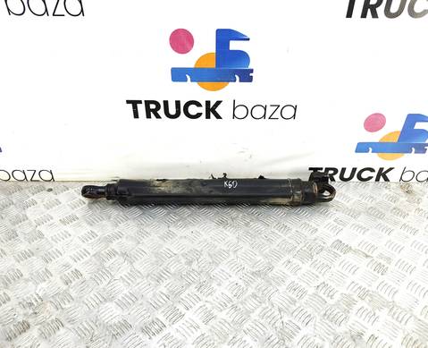 45104500302190 Цилиндр подъема кабины для КАМАЗ 5490 (с 2013)