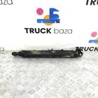 Цилиндр подъема кабины для КАМАЗ 5490 (с 2013)