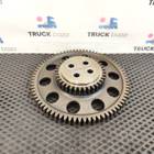 51045053063 Шестерня ГРМ для Man TGX II (с 2012)