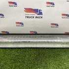 2409723 Кронштейн предохранительной сетки спальника для Ford S-Max