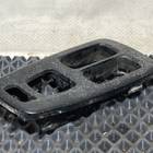 1445793 Рамка блока стеклоподъемников левый для Sinotruk Howo A7