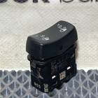 1887487 Кнопка выключения ELC4 для Scania 3-series T (с 1988 по 1997)