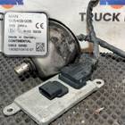 51154080015 Датчик NOX для Man TGA