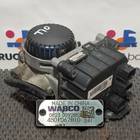 4801067010 Модулятор EBS передний для Man F90