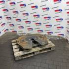 662129778 Седло SAF-HOLLAND 150 мм для Ford F-MAX (с 2018)