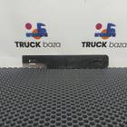 9797220108 Накладка двери левой для КАМАЗ 5490 (с 2013)