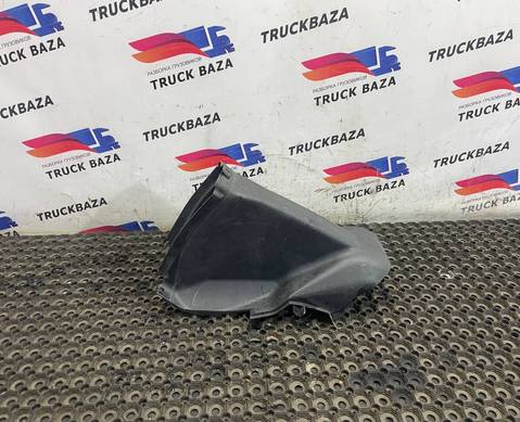 A9606882506 Кожух рулевой колонки нижний для Mercedes-Benz Actros New Actros MP4 (с 2011)