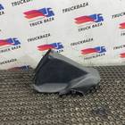 A9606882506 Кожух рулевой колонки нижний для Mercedes-Benz Actros New Actros MP4 (с 2011)