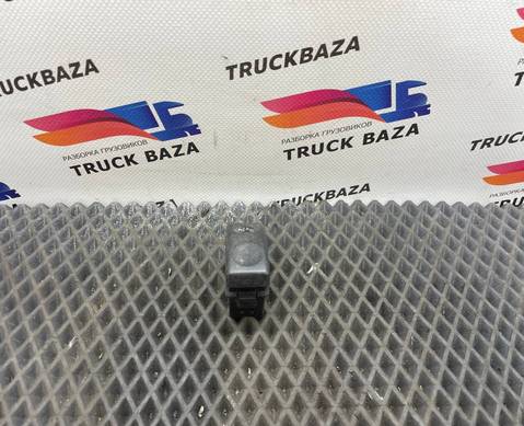 1435594 Кнопка регулировки высоты подвески для Daf XF105 (с 2005)