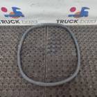 81669120227 Уплотнитель инструментального ящика для Daf 85