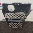 1854227 Корпус подножек левый для Scania 3-series R (с 1988 по 1997)